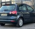 Фольксваген Golf Plus, об'ємом двигуна 1.4 л та пробігом 132 тис. км за 7700 $, фото 5 на Automoto.ua