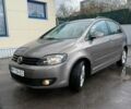 Фольксваген Golf Plus, об'ємом двигуна 1.4 л та пробігом 222 тис. км за 7100 $, фото 1 на Automoto.ua
