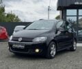Фольксваген Гольф Плюс 2009 в Луцке на Automoto.ua Фольксваген Гольф Плюс, объемом двигателя 1.6 л и пробегом 140 тыс. км за 9500 $, фото 2 на Automoto.ua