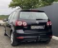 Фольксваген Гольф Плюс 2009 в Луцке на Automoto.ua Фольксваген Гольф Плюс, объемом двигателя 1.6 л и пробегом 140 тыс. км за 9500 $, фото 17 на Automoto.ua