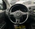 Фольксваген Golf Plus, об'ємом двигуна 0 л та пробігом 143 тис. км за 8200 $, фото 10 на Automoto.ua