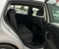 Фольксваген Golf Plus, об'ємом двигуна 0 л та пробігом 143 тис. км за 8200 $, фото 11 на Automoto.ua
