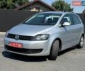 Фольксваген Golf Plus, об'ємом двигуна 0 л та пробігом 244 тис. км за 8300 $, фото 1 на Automoto.ua