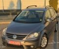 Фольксваген Гольф Плюс, объемом двигателя 1.4 л и пробегом 181 тыс. км за 7700 $, фото 1 на Automoto.ua