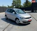 Фольксваген Golf Plus, об'ємом двигуна 0 л та пробігом 244 тис. км за 8300 $, фото 2 на Automoto.ua