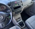 Фольксваген Гольф Плюс, объемом двигателя 1.4 л и пробегом 225 тыс. км за 6490 $, фото 16 на Automoto.ua