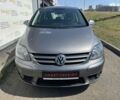 Фольксваген Гольф Плюс, объемом двигателя 1.4 л и пробегом 187 тыс. км за 7450 $, фото 8 на Automoto.ua
