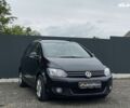 Фольксваген Гольф Плюс, объемом двигателя 1.6 л и пробегом 140 тыс. км за 9500 $, фото 25 на Automoto.ua