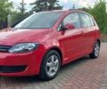 Фольксваген Golf Plus, об'ємом двигуна 1.6 л та пробігом 190 тис. км за 7950 $, фото 1 на Automoto.ua