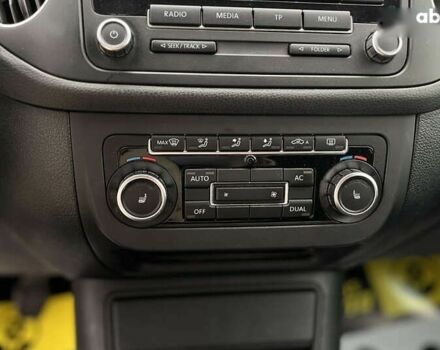 Фольксваген Golf Plus, об'ємом двигуна 0 л та пробігом 143 тис. км за 8200 $, фото 18 на Automoto.ua