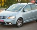 Фольксваген Гольф Плюс, объемом двигателя 1.4 л и пробегом 229 тыс. км за 6250 $, фото 1 на Automoto.ua