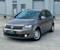 Фольксваген Гольф Плюс, объемом двигателя 1.6 л и пробегом 137 тыс. км за 7990 $, фото 1 на Automoto.ua
