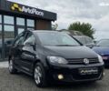Фольксваген Гольф Плюс, объемом двигателя 1.6 л и пробегом 140 тыс. км за 9500 $, фото 1 на Automoto.ua