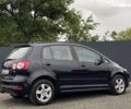 Фольксваген Golf Plus, об'ємом двигуна 1.6 л та пробігом 140 тис. км за 9500 $, фото 7 на Automoto.ua