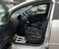 Фольксваген Golf Plus, об'ємом двигуна 0 л та пробігом 143 тис. км за 8200 $, фото 14 на Automoto.ua