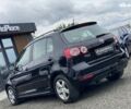 Фольксваген Гольф Плюс 2009 в Луцке на Automoto.ua Фольксваген Гольф Плюс, объемом двигателя 1.6 л и пробегом 140 тыс. км за 9500 $, фото 29 на Automoto.ua