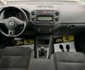 Фольксваген Golf Plus, об'ємом двигуна 0 л та пробігом 143 тис. км за 8200 $, фото 8 на Automoto.ua