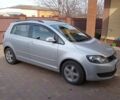 Фольксваген Гольф Плюс, объемом двигателя 1.97 л и пробегом 262 тыс. км за 9000 $, фото 2 на Automoto.ua