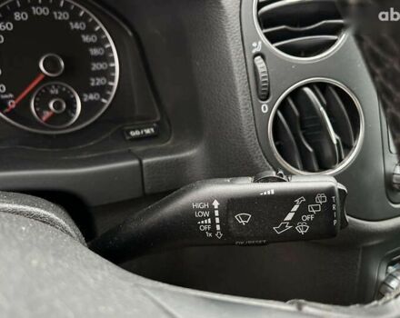 Фольксваген Golf Plus, об'ємом двигуна 0 л та пробігом 143 тис. км за 8200 $, фото 20 на Automoto.ua