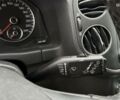 Фольксваген Golf Plus, об'ємом двигуна 0 л та пробігом 143 тис. км за 8200 $, фото 20 на Automoto.ua