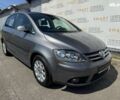 Фольксваген Гольф Плюс, объемом двигателя 1.4 л и пробегом 187 тыс. км за 7450 $, фото 1 на Automoto.ua