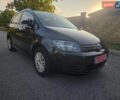 Фольксваген Гольф Плюс, объемом двигателя 1.4 л и пробегом 179 тыс. км за 7350 $, фото 1 на Automoto.ua