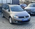 Фольксваген Гольф Плюс, объемом двигателя 1.4 л и пробегом 225 тыс. км за 6490 $, фото 2 на Automoto.ua