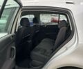 Фольксваген Golf Plus, об'ємом двигуна 0 л та пробігом 143 тис. км за 8200 $, фото 13 на Automoto.ua