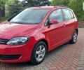 Фольксваген Golf Plus, об'ємом двигуна 1.6 л та пробігом 190 тис. км за 7950 $, фото 7 на Automoto.ua