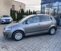 Фольксваген Гольф Плюс, объемом двигателя 1.4 л и пробегом 225 тыс. км за 6490 $, фото 8 на Automoto.ua