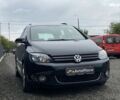 Фольксваген Гольф Плюс 2009 в Луцке на Automoto.ua Фольксваген Гольф Плюс, объемом двигателя 1.6 л и пробегом 140 тыс. км за 9500 $, фото 18 на Automoto.ua