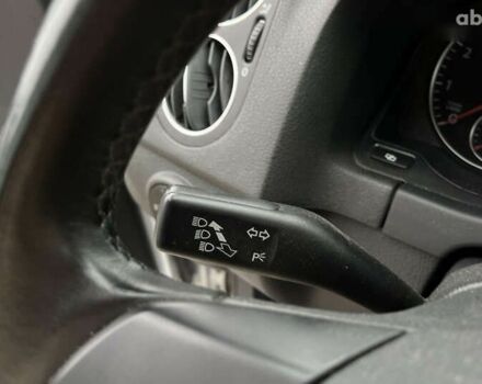 Фольксваген Golf Plus, об'ємом двигуна 0 л та пробігом 143 тис. км за 8200 $, фото 21 на Automoto.ua