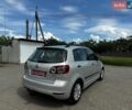 Фольксваген Гольф Плюс, объемом двигателя 1.4 л и пробегом 236 тыс. км за 6900 $, фото 11 на Automoto.ua
