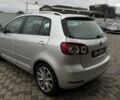 Фольксваген Golf Plus, об'ємом двигуна 0 л та пробігом 143 тис. км за 8200 $, фото 4 на Automoto.ua