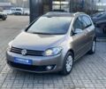 Фольксваген Гольф Плюс, объемом двигателя 1.4 л и пробегом 225 тыс. км за 6490 $, фото 6 на Automoto.ua