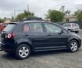 Фольксваген Гольф Плюс 2009 в Луцке на Automoto.ua Фольксваген Гольф Плюс, объемом двигателя 1.6 л и пробегом 140 тыс. км за 9500 $, фото 21 на Automoto.ua
