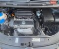Фольксваген Гольф Плюс, объемом двигателя 1.4 л и пробегом 179 тыс. км за 7350 $, фото 10 на Automoto.ua