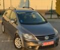 Фольксваген Гольф Плюс, объемом двигателя 1.4 л и пробегом 181 тыс. км за 7700 $, фото 2 на Automoto.ua