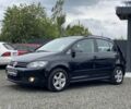 Фольксваген Golf Plus, об'ємом двигуна 1.6 л та пробігом 140 тис. км за 9500 $, фото 3 на Automoto.ua