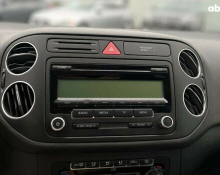 Фольксваген Golf Plus, об'ємом двигуна 0 л та пробігом 143 тис. км за 8200 $, фото 17 на Automoto.ua