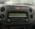 Фольксваген Golf Plus, об'ємом двигуна 0 л та пробігом 143 тис. км за 8200 $, фото 17 на Automoto.ua