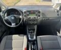 Фольксваген Гольф Плюс, объемом двигателя 1.4 л и пробегом 187 тыс. км за 7450 $, фото 25 на Automoto.ua