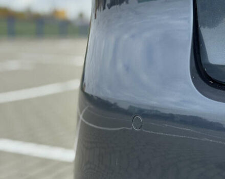 Фольксваген Гольф Плюс, объемом двигателя 1.4 л и пробегом 220 тыс. км за 6900 $, фото 8 на Automoto.ua