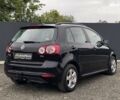 Фольксваген Гольф Плюс 2009 в Луцке на Automoto.ua Фольксваген Гольф Плюс, объемом двигателя 1.6 л и пробегом 140 тыс. км за 9500 $, фото 8 на Automoto.ua