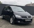 Фольксваген Гольф Плюс 2009 в Луцке на Automoto.ua Фольксваген Гольф Плюс, объемом двигателя 1.6 л и пробегом 140 тыс. км за 9500 $, фото 10 на Automoto.ua