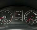 Фольксваген Гольф Плюс, объемом двигателя 1.4 л и пробегом 205 тыс. км за 7400 $, фото 18 на Automoto.ua