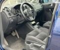 Фольксваген Гольф Плюс, объемом двигателя 2 л и пробегом 180 тыс. км за 8990 $, фото 16 на Automoto.ua
