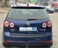 Фольксваген Гольф Плюс, объемом двигателя 2 л и пробегом 180 тыс. км за 8990 $, фото 5 на Automoto.ua