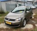 Фольксваген Golf Plus, об'ємом двигуна 1.4 л та пробігом 195 тис. км за 7500 $, фото 1 на Automoto.ua