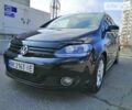 Фольксваген Golf Plus, об'ємом двигуна 1.6 л та пробігом 205 тис. км за 7699 $, фото 6 на Automoto.ua